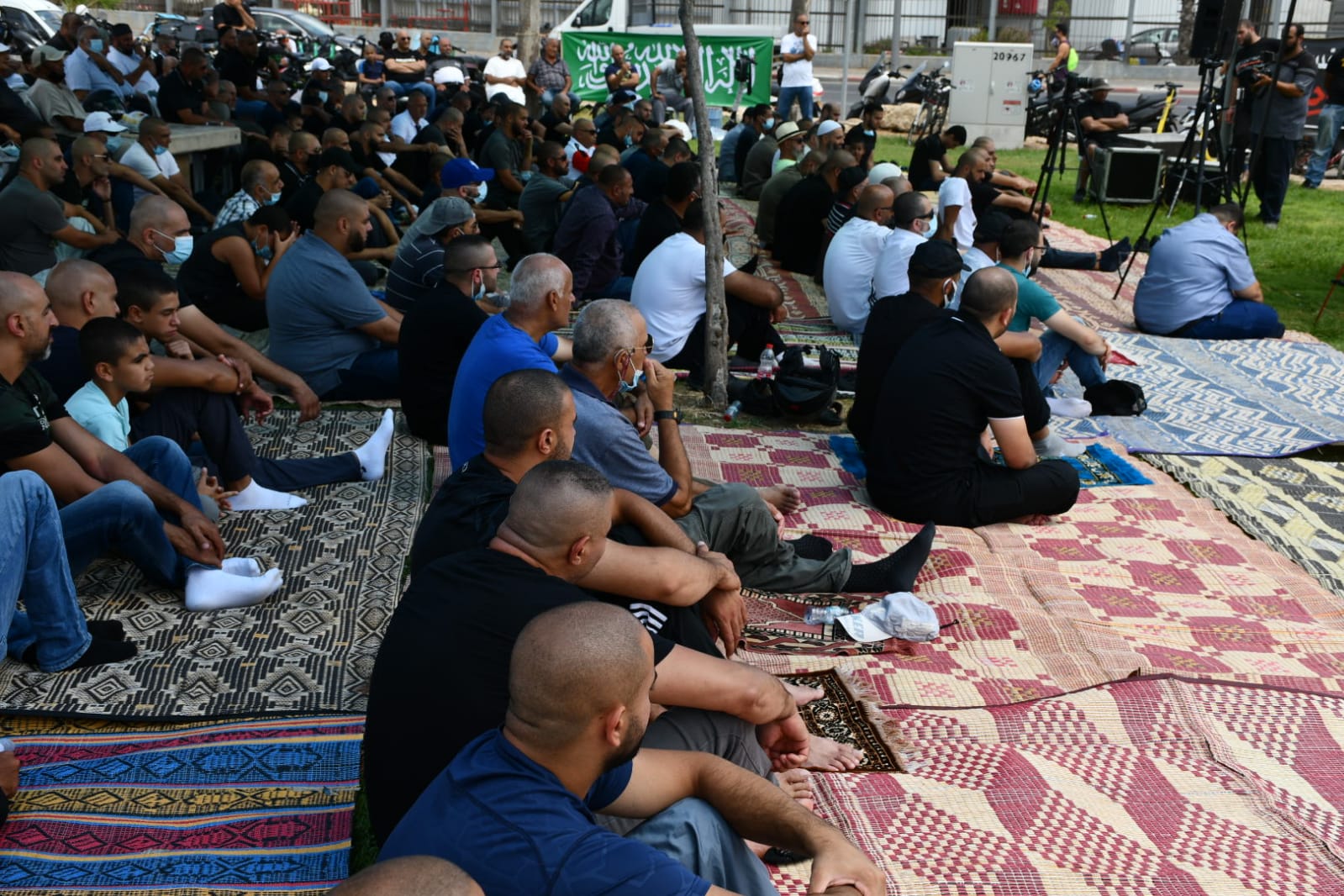 WhatsApp Image 2020-07-24 at 2.03.34 PM.jpeg.jpeg